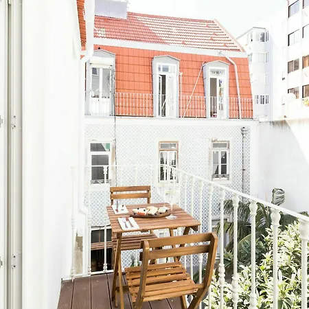 1898 & Gasthuis 3*