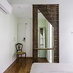 Casa de hóspedes 1898 & Lisboa