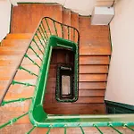Maison d'hôtes 1898 &