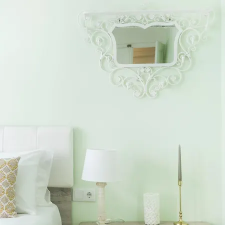 Pensionat 1898 & Lisboa