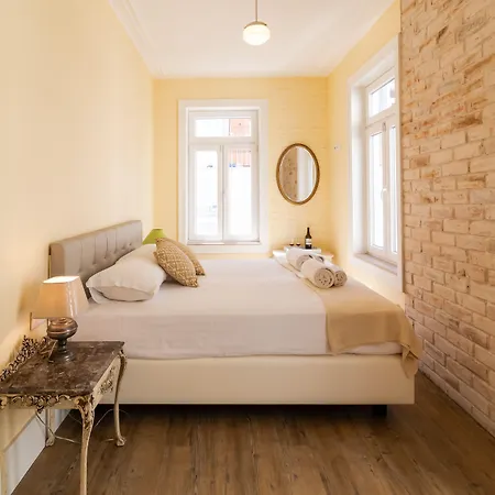 1898 & Maison d'hôtes