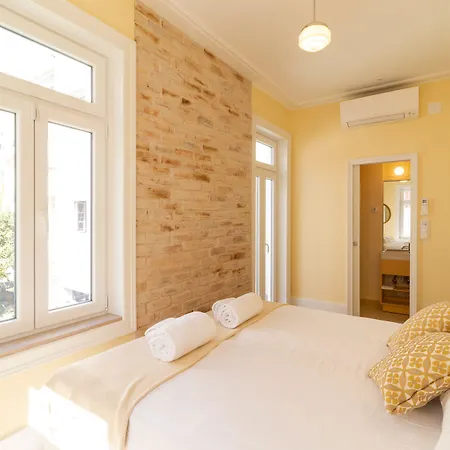 1898 & Maison d'hôtes 3*