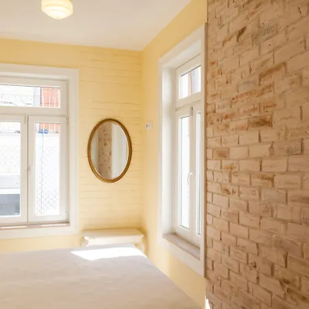 1898 & Maison d'hôtes