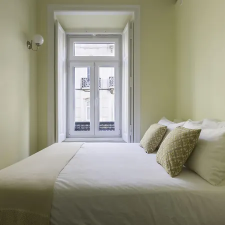 1898 & Maison d'hôtes