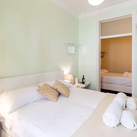 1898 & Maison d'hôtes