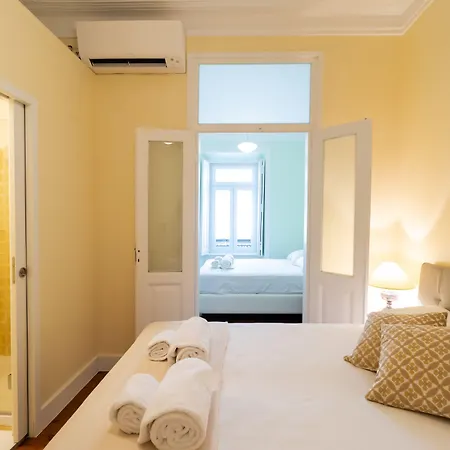 1898 & Pensionat Lisboa