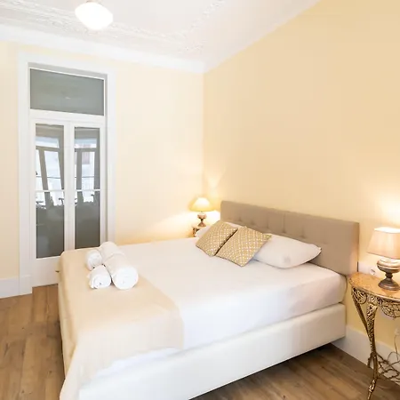 Maison d'hôtes 1898 & 3*