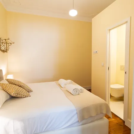 1898 & Pensionat Lisboa