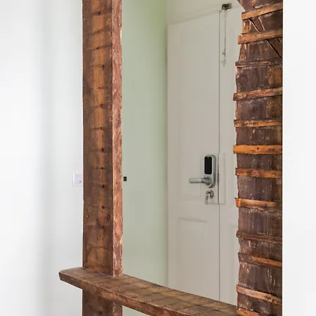 Maison d'hôtes 1898 & 3*