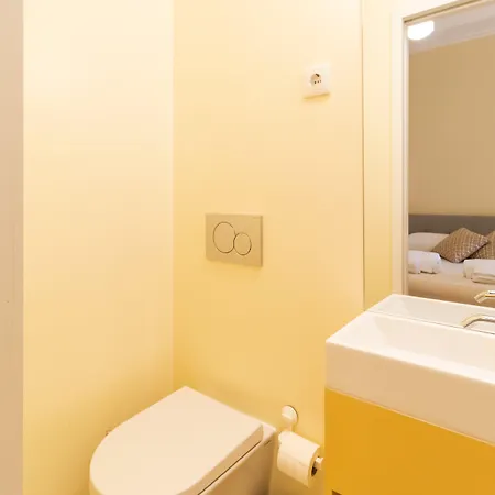 Maison d'hôtes 1898 & 3*