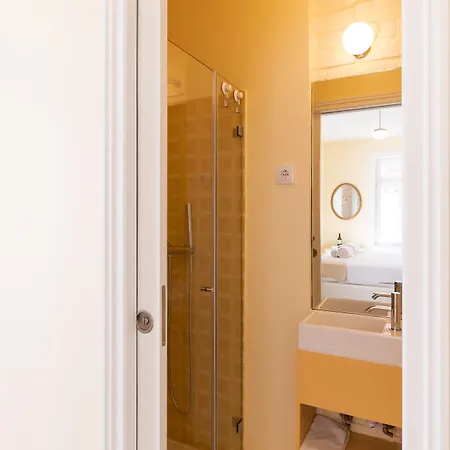 1898 & Maison d'hôtes