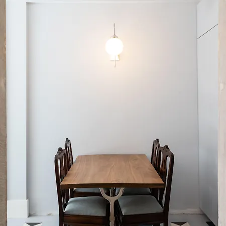 1898 & Maison d'hôtes 3*