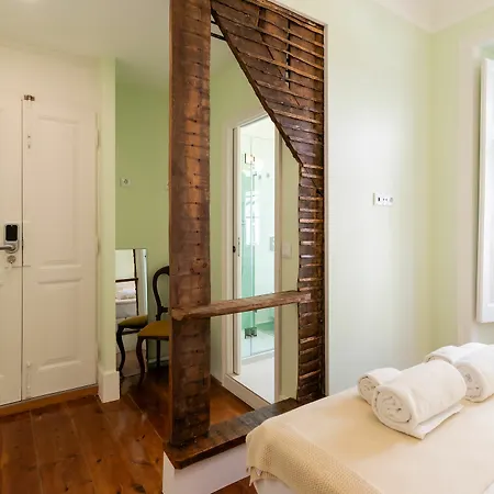 Maison d'hôtes 1898 & 3*