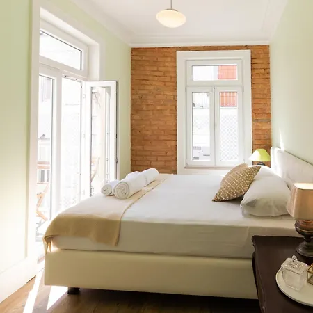 Maison d'hôtes 1898 & 3*