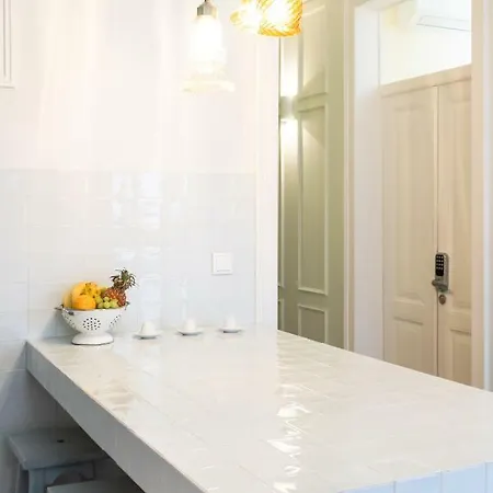 1898 & Maison d'hôtes 3*