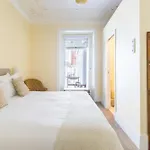 1898 & 3* Lizbona