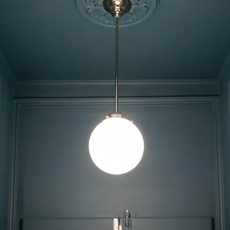 Pensionat 1898 & Lisboa