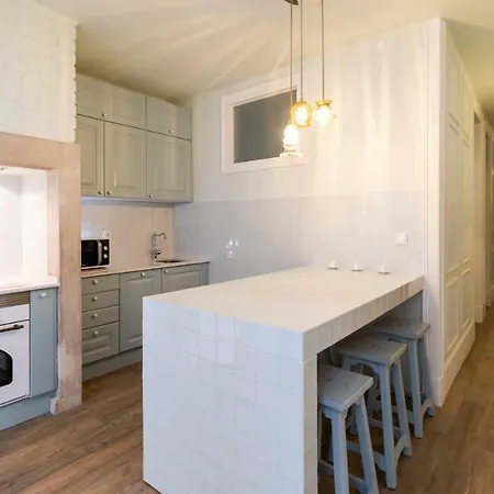 1898 & Pensionat Lisboa